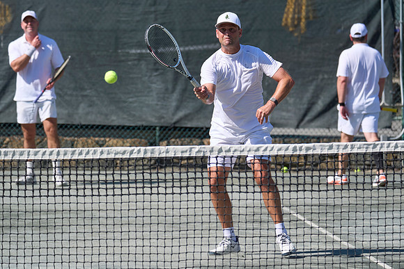 FM_NET_RESULTS_WELLS_FARGO_OPEN2024_237