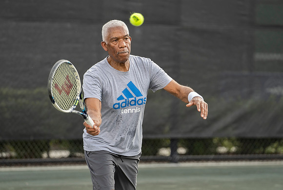 FM_TENNIS_SHOWDOWN_USTAAMC2022_094