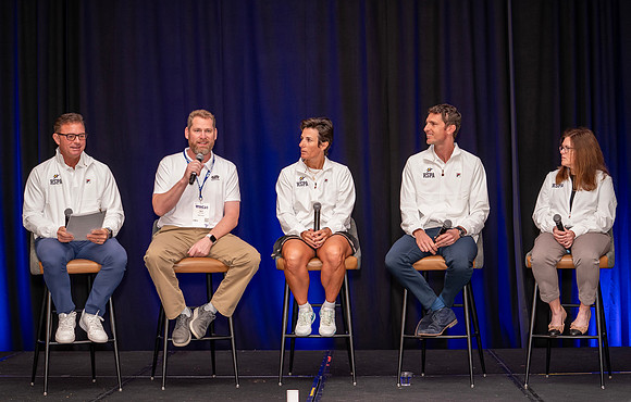 FM_PICKLEBALL_SHAPING_FUTURE_OF_RACQUET_SPORTS_INDUSTRY_RSPAWRC2024_014