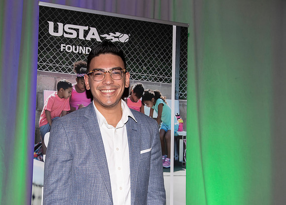SM_USTA_FOUNDATION_USTAAMC2022_068