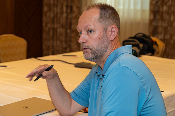 FM_MEETINGS_DAY1_INTERMOUNTAIN2024_014