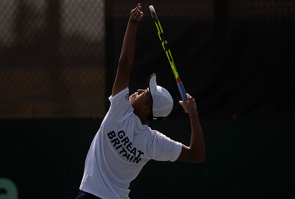SM_CHEN_GBR_D3_JR_DAVIS_2019_003