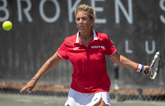 FM_W55_ERANA_MAUREEN CONNOLLY_CUP_ITFSENIORS2022_006