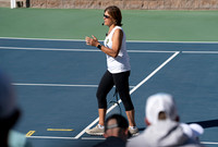 FM_GIGI_FERNANDEZ_BREAKING_AND_HOLDING_SERVE_RSPAWRC2024_027