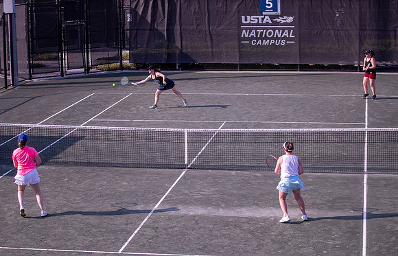 SM_SHOWDOWN_USTAAMC22_097