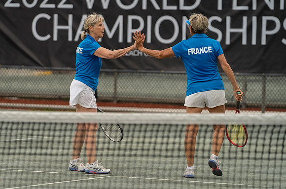 FM_W75_QUEENS_CUP_BICHON_GOULARD_ITFSUPERSENIORS2022_003