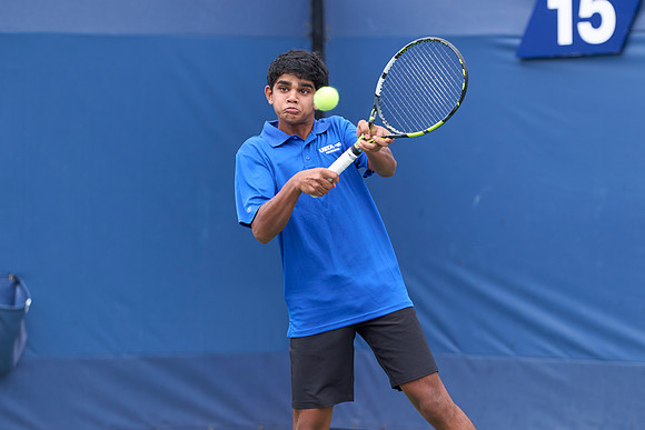 FM_USTA_FOUNDATION_PROAM_OPEN2024_412