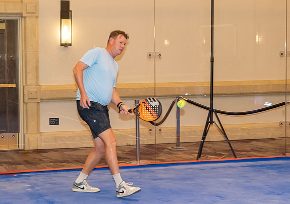 FM_DEL_PILAR_UNDERSTANDING_GAME_OF_PADEL_RSPAWRC2024_009