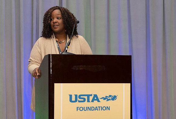 FM_FOUNDATION_USTAAMC2022__032