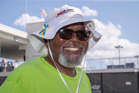 SM_SHOWDOWN_USTAAMC22_015
