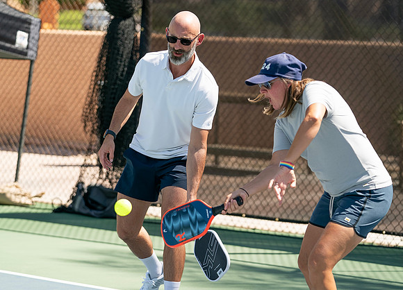 FM_MARSHALL_PICKLEBALL_DRILLS_&_TEACHING_DIFFERENCES_RSPAWRC2024_019