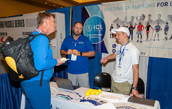 FM_TRADE_SHOW_RSPAWRC2024_030