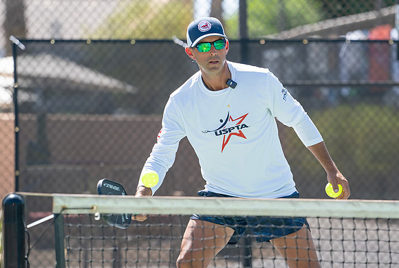 FM_LOCONTE_PICKLEBALL_GAMES_RSPAWRC2024_005