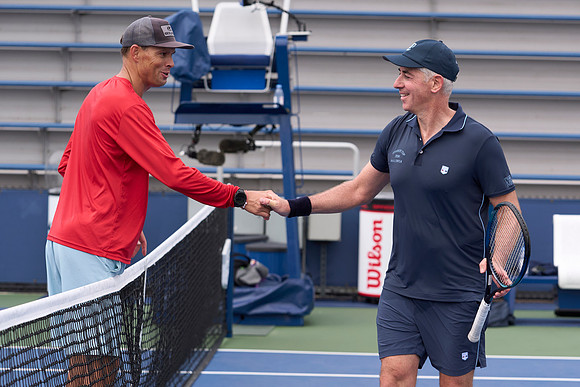 FM_USTA_FOUNDATION_PROAM_OPEN2024_350
