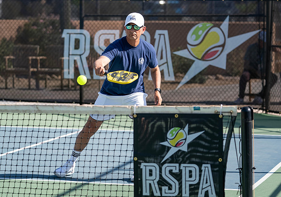 FM_MCREE_TEACHING_PICKLEBALL_FOR_TENNIS_PROS_RSPAWRC2024_015