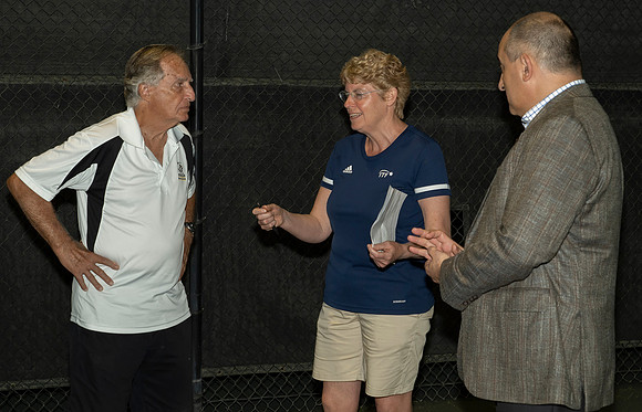 FM_CUP_MEDAL_CEREMONY_ITFSENIORS2022_03