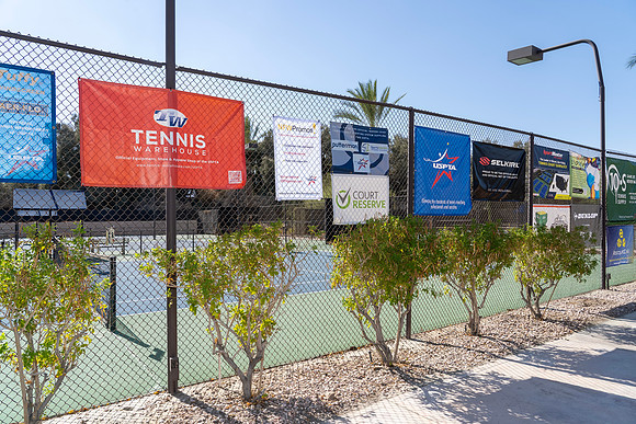 FM_RSPA_USPTA_SIGNAGE_MERCHANDISE_REGISTRATION_RSPAWRC2024_023