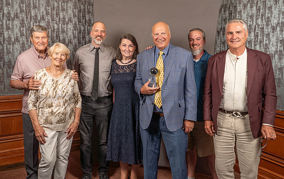 FM_JULY27_AWARDS_DINNER_INTERMOUNTAIN2024_024