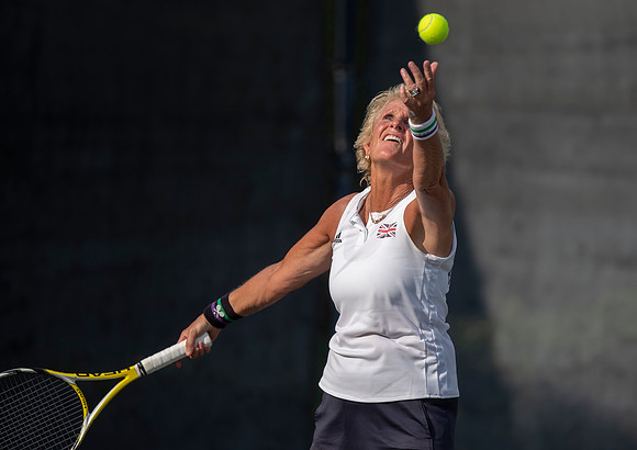 FM_W60_BROOK_ALICE_MARBLE_CUP_ITFSENIORS2022_07