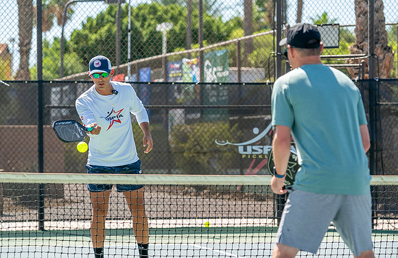 FM_LOCONTE_PICKLEBALL_GAMES_RSPAWRC2024_004