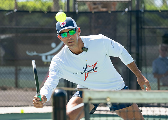 FM_LOCONTE_PICKLEBALL_GAMES_RSPAWRC2024_009