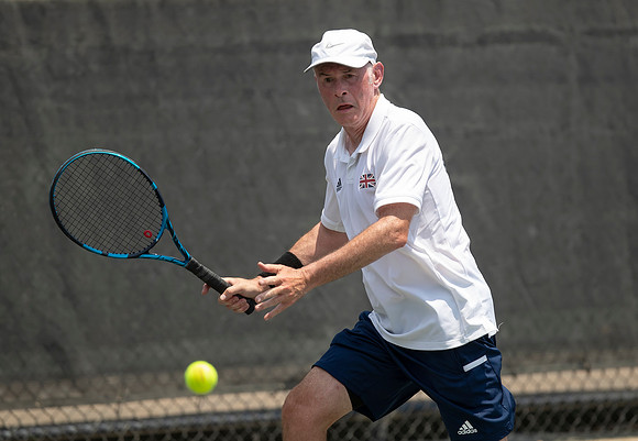 FM_M60_ALEXANDER_VON_CRAMM_CUP_ITFSENIORS2022_008