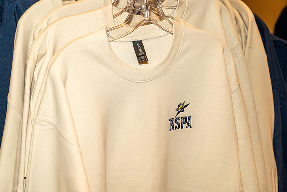 FM_RSPA_USPTA_SIGNAGE_MERCHANDISE_REGISTRATION_RSPAWRC2024_044