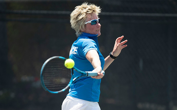 FM_W55_MATTEL_MAUREEN CONNOLLY_CUP_ITFSENIORS2022_002