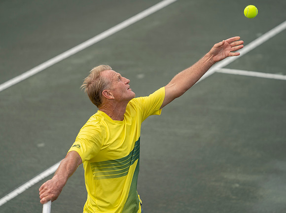 FM_M65-BRITANNIA_CUP_BUSBY_ITFSUPERSENIORS2022_011