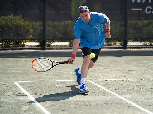 FM_TENNIS_SHOWDOWN_USTAAMC2022_051