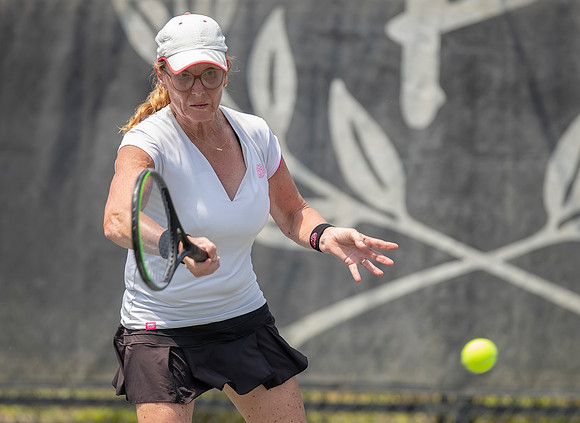FM_W60_GARCIA_ALICE_MARBLE_CUP_ITFSENIORS2022_006