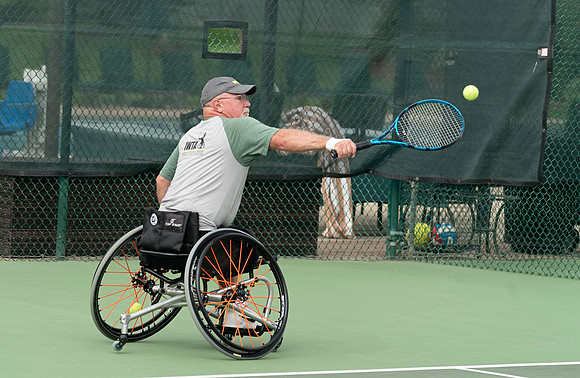 FM_TENNIS_INTERMOUNTAIN2024_008