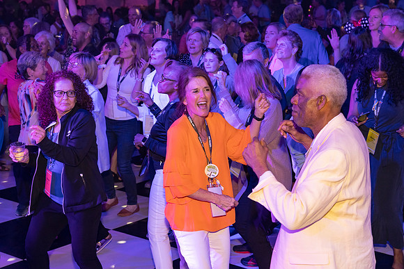 FM_CELEBRATION_DINNER_USTAAMC_051