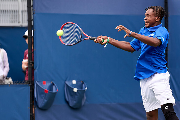 FM_USTA_FOUNDATION_PROAM_OPEN2024_409