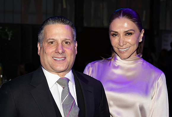 FM_HJTEP_GALA_2024_154