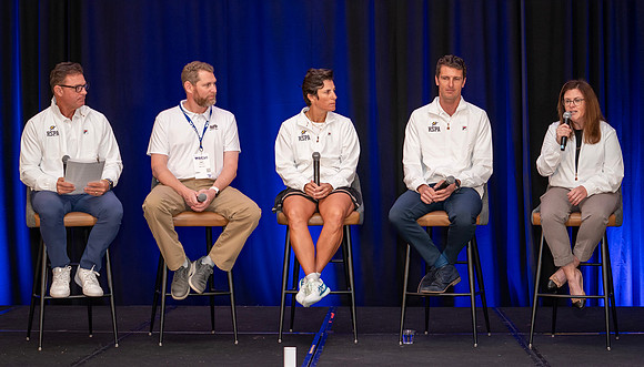 FM_PICKLEBALL_SHAPING_FUTURE_OF_RACQUET_SPORTS_INDUSTRY_RSPAWRC2024_008