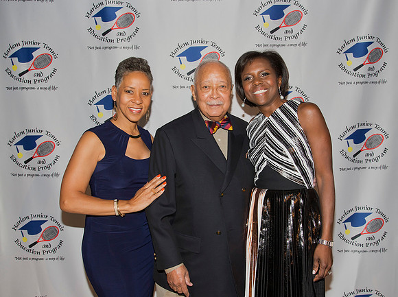 SM_HARLEM_JR_TENNIS_CELEBRATION_2014_020