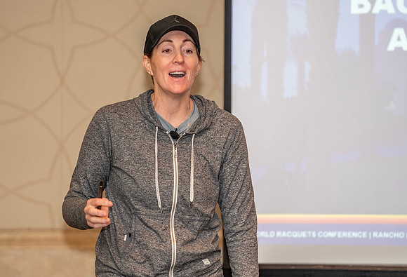 FM_WOMEN_IN_COACHING_USPTAWRC2024_008