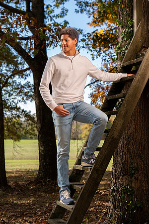 NICK.11.2.24.018