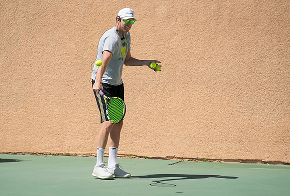 FM_QUERREY_DRILLS_Q&A_RSPAWRC2024_005