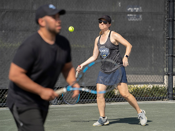 FM_TENNIS_SHOWDOWN_USTAAMC2022_062