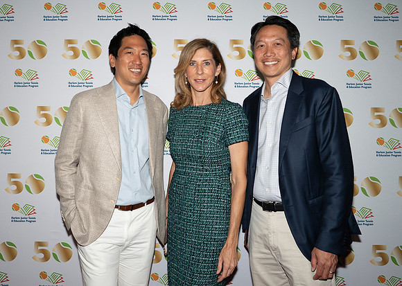 SM_HJTEP_GALA_2022_043
