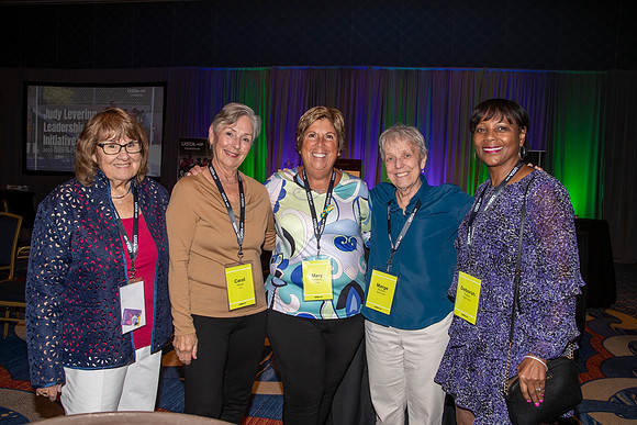 SM_USTA_FOUNDATION_USTAAMC2022_002
