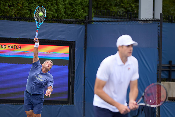 FM_USTA_FOUNDATION_PROAM_OPEN2024_093