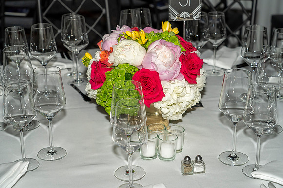 FM_HJTEP_GALA_2022_01