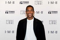 FM_TC_PARK_LANE_NYC25_010