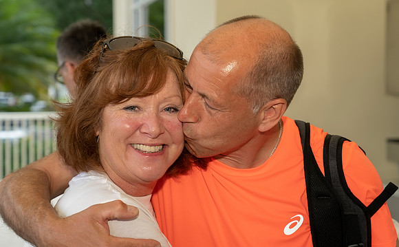 FM_WOODFIELD_RECEPTION_ITFSENIORS2022_002
