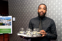 FM_HJTEP_GALA_2025_003