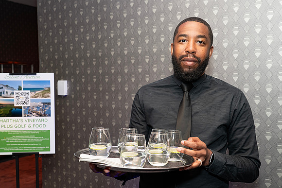 FM_HJTEP_GALA_2025_003