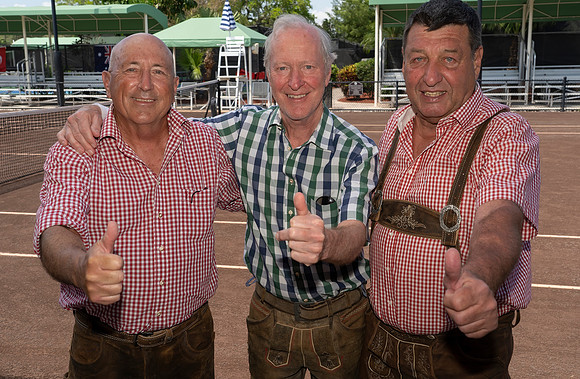 FM_M70_JACK_CRAWFORD_CUP_HAUPT-BUCHENRODE_FISCHER_HELLMONSEDER_ITFSUPERSENIORS2022_002